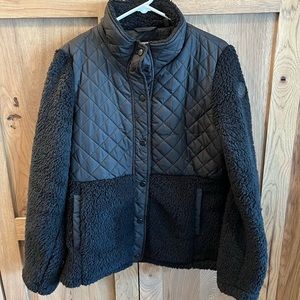 Madden girl jacket
